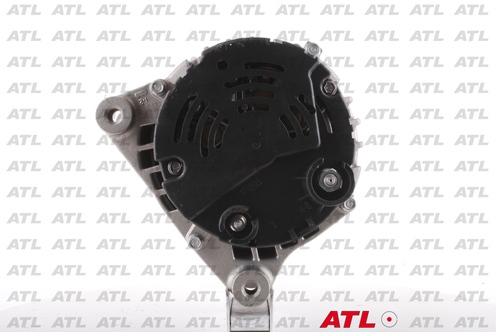 ATL Autotechnik L 45 210 Generator